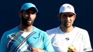 Horia Tecău şi Marcelo Arevalo au fost eliminaţi în sferturile de finală Miami Open