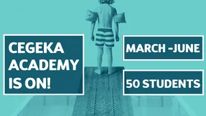 Cegeka România lansează a treia ediţie a programului Cegeka Academy 