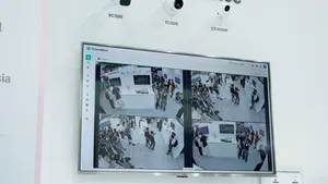 Synology lansează o gamă completă de soluții avansate de gestionare a datelor la COMPUTEX 2025