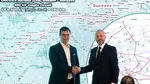 Transelectrica dă startul construcţiei a două noi linii electrice aeriene