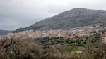 „Satul femeilor de 100 de ani”: Bolotana, din Sardinia, noua „zonă albastră” a longevității