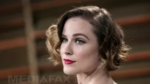 Evan Rachel Wood, dată în judecată pentru 30 milioane de dolari, din cauza unei dispute contractuale