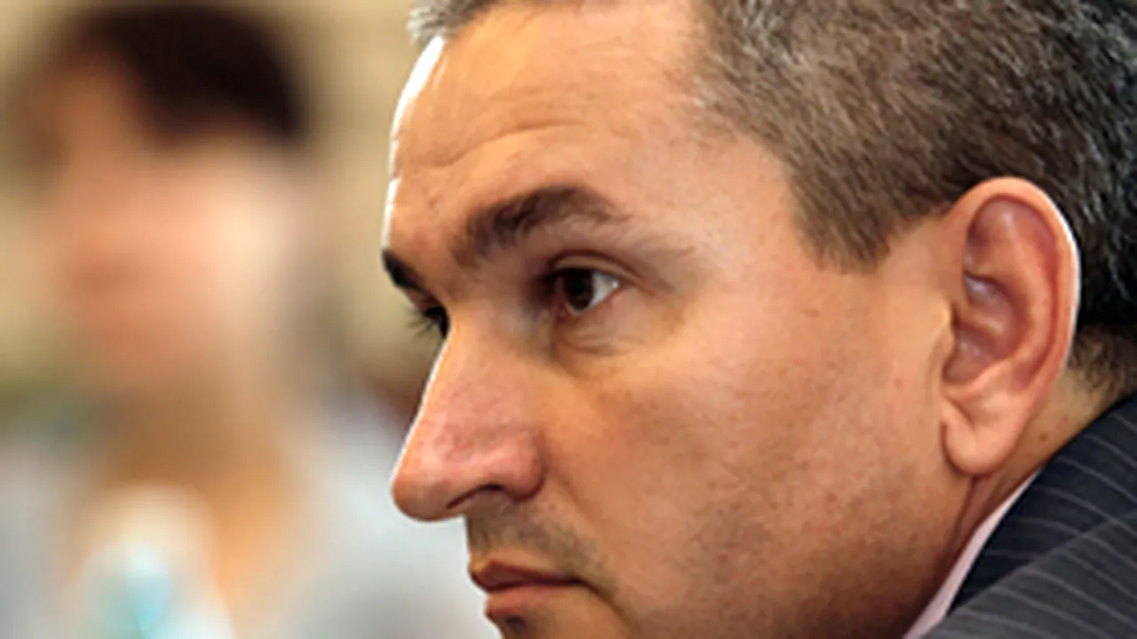 Două candidaturi pentru conducerea ANI înregistrate până acum