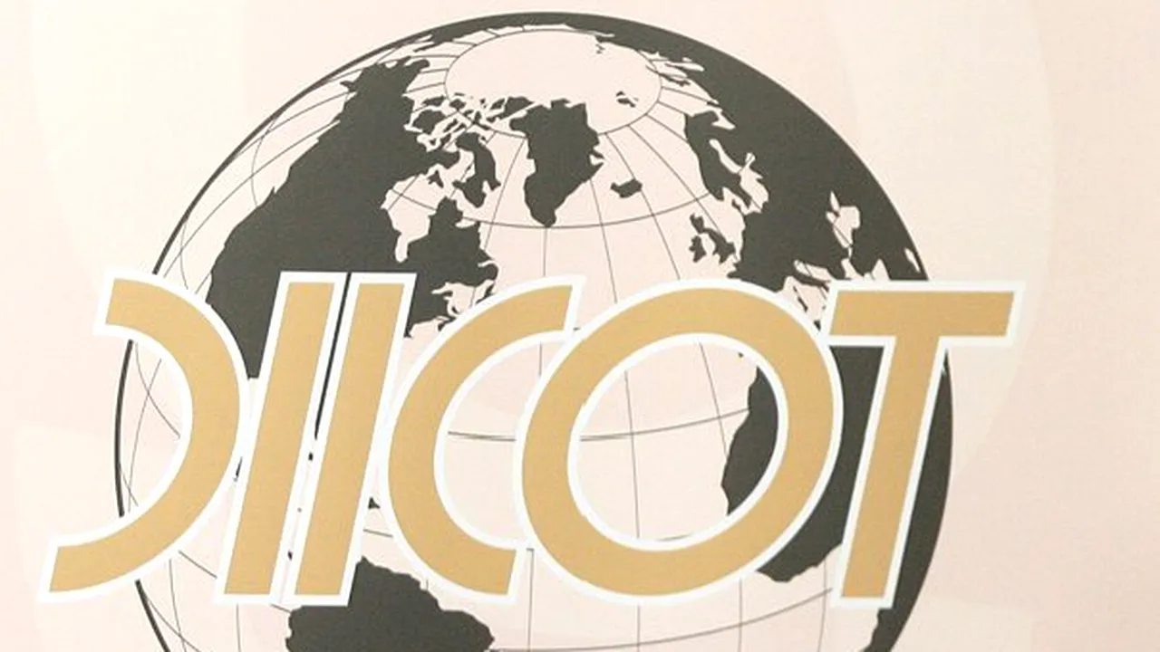 Grup infracţional care falsifica bancnote, destructurat de procurorii DIICOT