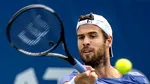 Karen Khachanov se califică în semifinale la Toronto, după o victorie în fața lui Alex Michelsen