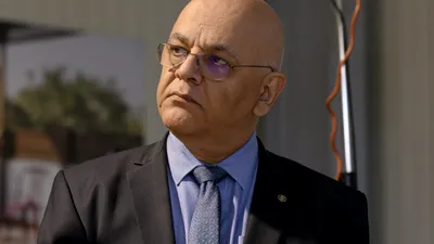 DECLARAȚII Raed Arafat, despre copilul mort la Bacău: Putea fi salvat dacă cei din jur știau ce să facă
