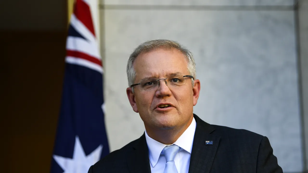 Alegeri parlamentare în Australia. Coaliţia conservatoare aflată la guvernare şi-a recunoscut înfrângerea
