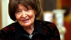 Scriitoarea maghiară Magda Szabo a murit