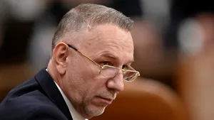 Universitatea particulară „Spiru Haret” refuză să spună public ce cursuri a urmat Bogdan Licu