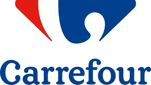 Carrefour deschide primul său supermarket din Piatra Neamţ