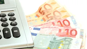 Agricover ia 7 milioane de euro de la Fondul European pentru Europa de Sud-Est pentru a credita fermierii