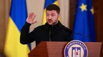 Volodimir Zelenski începe reforma armatei ucrainene. Ce salarii vor primi soldații