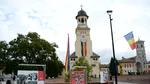 Alba. Rezultate alegeri prezidențiale 2025, turul I. Cum au votat alegătorii din județ