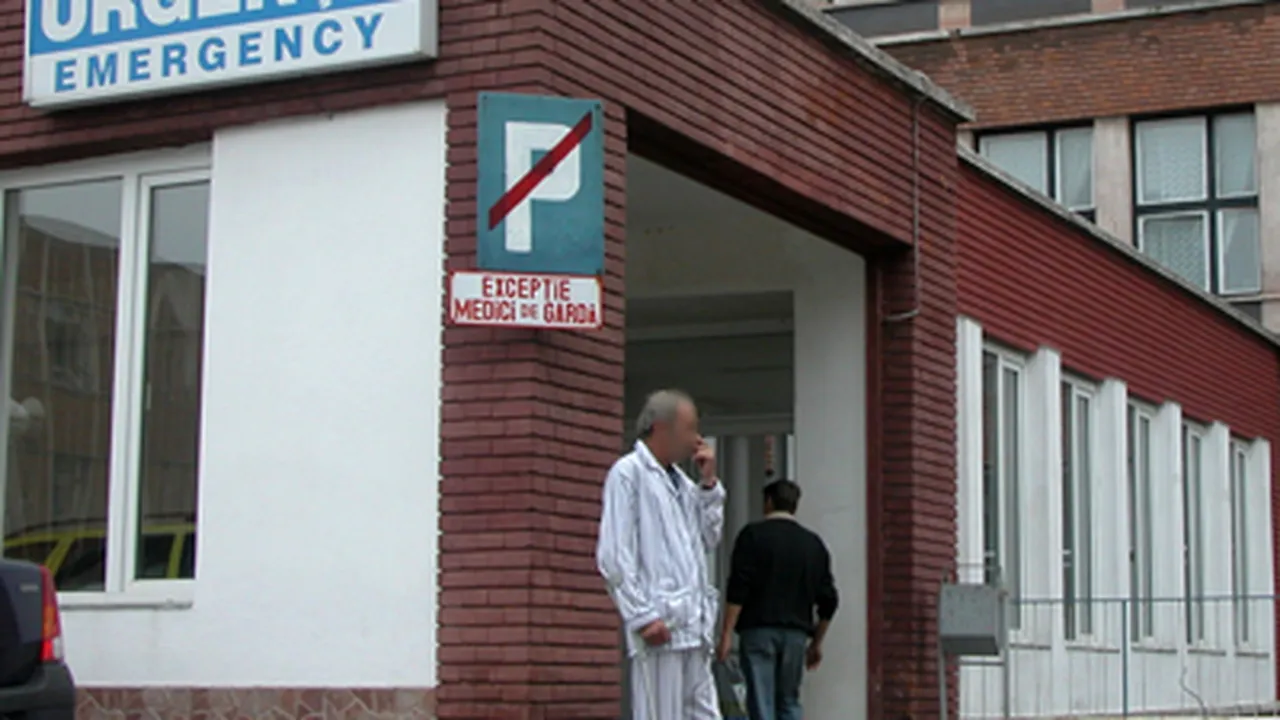 Bărbaţii, mai vulnerabili în faţa cancerului decât femeile