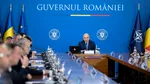 Guvernul a adoptat a doua rectificare bugetară din acest an. Ce cheltuieli vrea să reducă statul și unde vor fi creșteri? Trei ministere primesc bani în plus