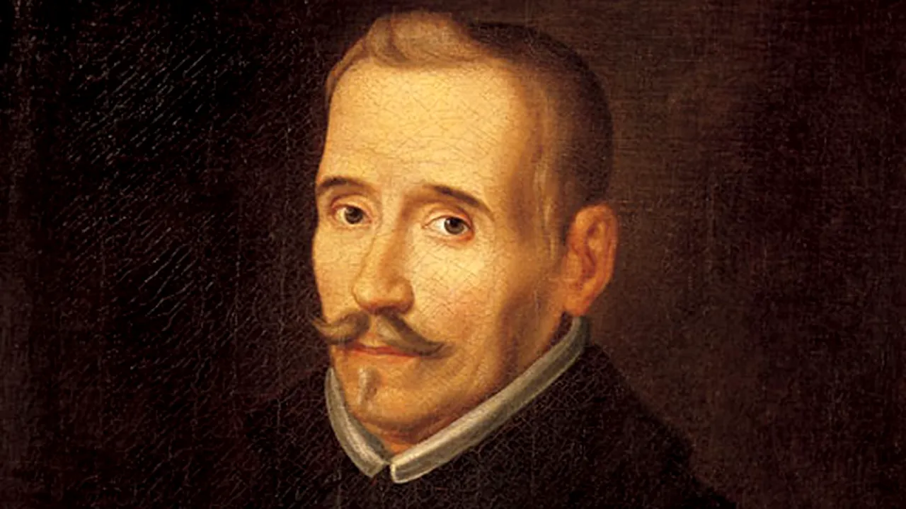 Semnificaţii istorice pentru 27 august