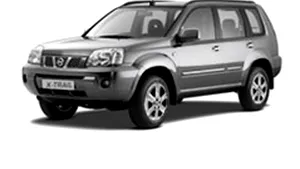 Nissan lansează prima maşină diesel pentru piaţa japoneză din ultimii 6 ani