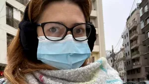 Demisie importantă din USR, după o numire la Dezvoltare: Mi-a fost clar că expertiza nu e de folos