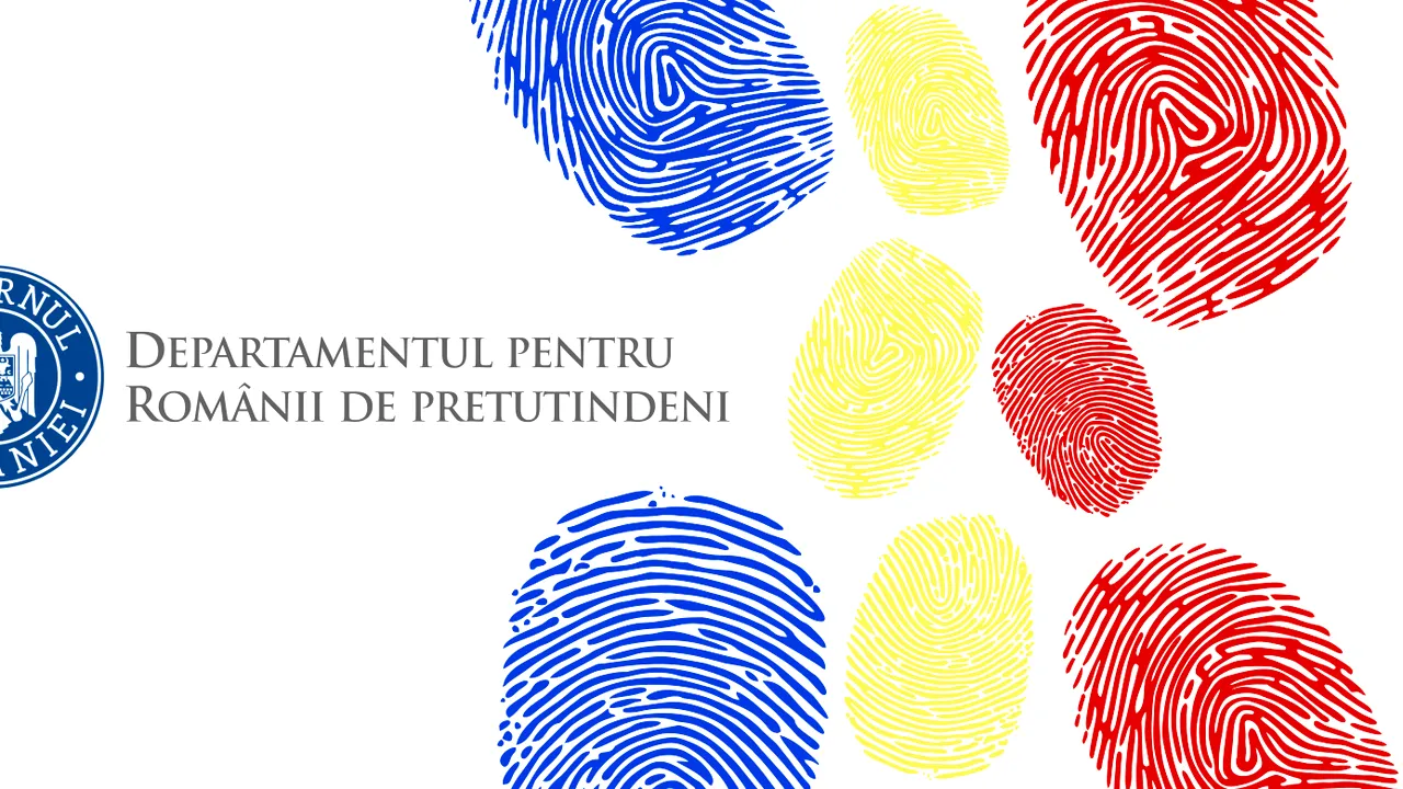 DRP prelungeşte perioada de depunere a cererilor de proiecte pentru două programe de granturi