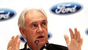 Romanian Govt to Begin Talks With Ford On Loan Guarantees