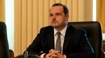 Rogobete vede posibilă o majoritate PSD-UDMR-minorități și neafiliați: „Fără USR e bine”