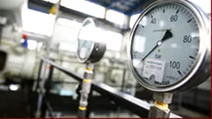 Căldura şi apa caldă se vor scumpi cu 10%, începând cu noiembrie