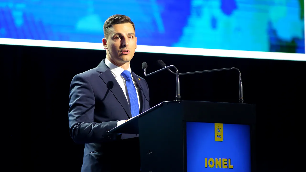 Un lider PNL în cheamă pe Elon Musk la Memorialul Victimelor Comunismului de la Sighet