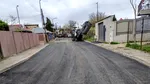 Se lucrează pe Strada Neptun, din Sectorul 5, segmentul dintre Găgeşti şi Vârtejului (P)