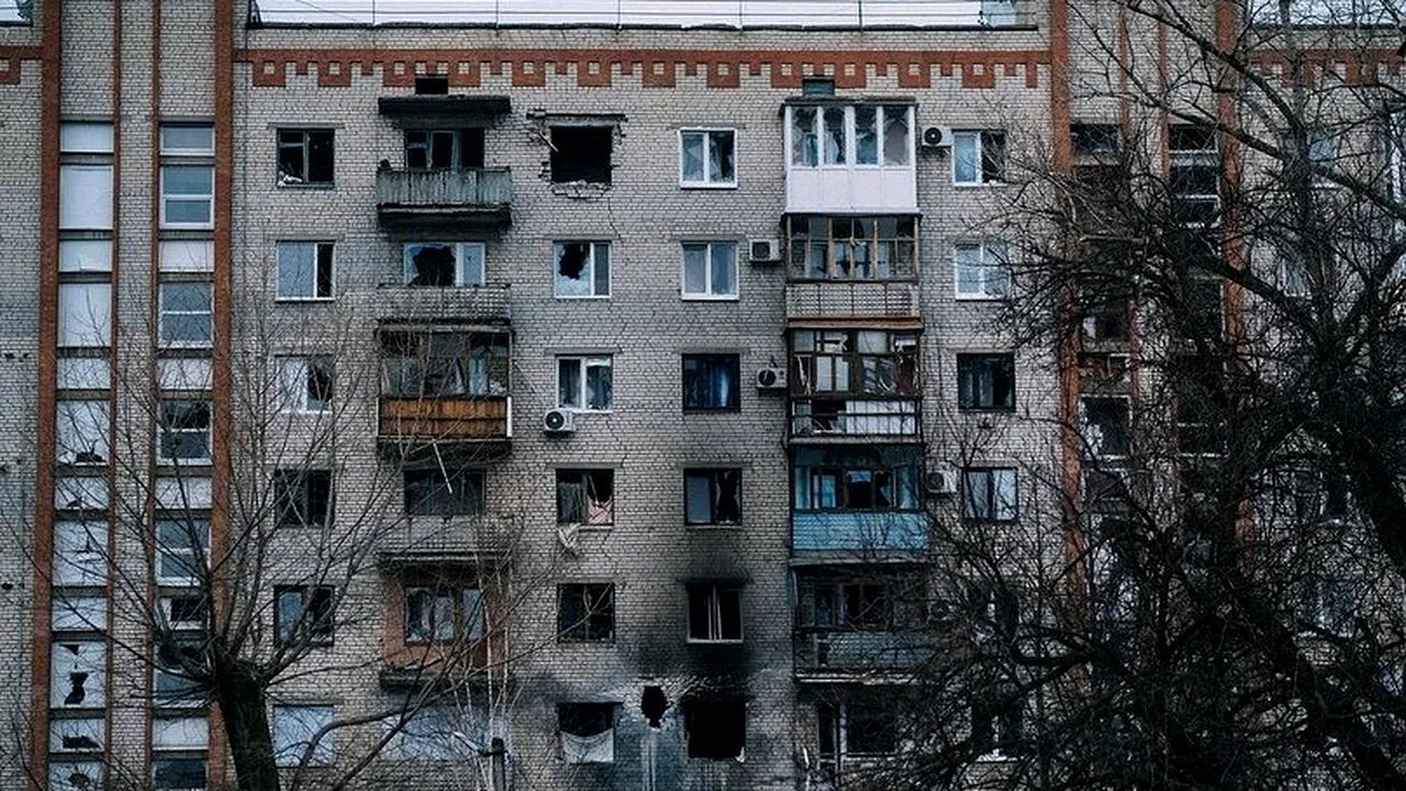 Războiul din Ucraina, ziua 354. Andrzej Duda, preşedintele Poloniei: „Dacă Ucraina nu primeşte arme în următoarele săptămâni, Putin ar putea câştiga” / Ucraina impune sancţiuni împotriva a 200 de persoane / 200 de soldaţi ruşi au fost ucişi lângă Bakhmut în ultimele 24 de ore
