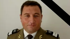 Un militar român a decedat după ce a fost lovit de un tanc, în timpul unui exerciţiu de rutină - surse