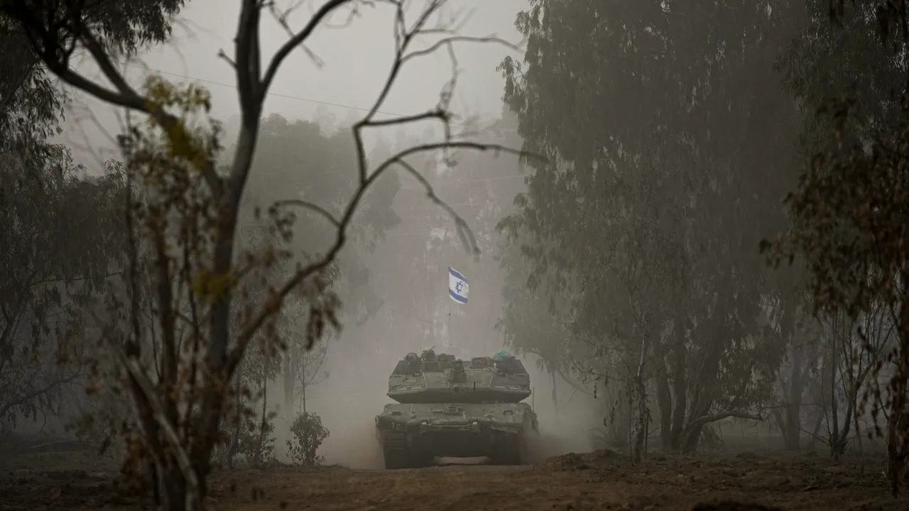Adunarea Generală a ONU dezbate marţi rezoluţia privind încetarea imediată a focului în Gaza