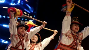 Brandul turistic al României va fi îmbunătăţit şi promovat