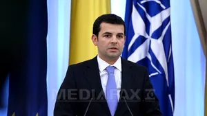 Ministrul Agriculturii, despre raportul comisiei prezidenţiale: MADR ia ce este bun şi implementează