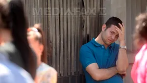 IALOMIŢA - Rezultate BAC 2015 pe portalul Ministerului Educaţiei, EDU.RO