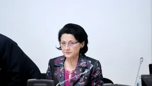 Salvaţi Copiii, despre demiterea lui Andronescu: Gest absolut firesc. Îl salutăm