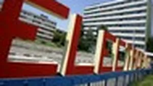 Romanian Local Auth To Require Blocked Accounts For Electroputere Craiova Over EUR1M Debt