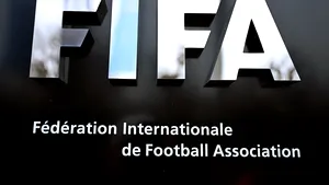 Argentina îşi menţine poziţia de lider în clasamentul mondial FIFA. Pe ce loc e România