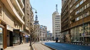 Consiliul General a aprobat Masterplanul Velo