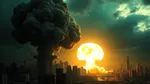 Amenințarea cu arma nucleară. Iranul spune că nu exclude îmbogățirea uraniului până la 90% în cazul unor atacuri comune SUA-Israel