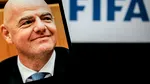 Război la vârful fotbalului mondial: FIFA acuză UEFA de o „campanie de denigrare” împotriva lui Gianni Infantino
