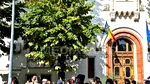 DOCUMENT OFICIAL: Federațiile din Educație fac apel la profesori să boicoteze activitățile de predare / Copiilor li se va comunica doar titlul lecției, însă li se vor pune absențe