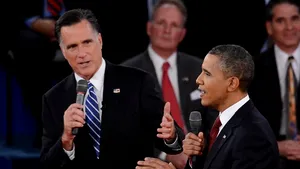 ANALIZĂ: Cât a costat campania electorală din Statele Unite. Ce sume au strâns şi au cheltuit candidaţii la preşedinţia SUA
