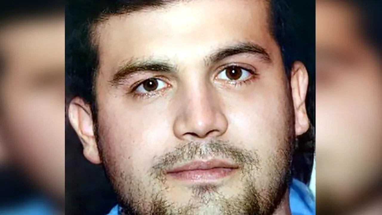 Fiul lui El Chapo pledează nevinovat în faţa tribunalului american, după ce a fost arestat 