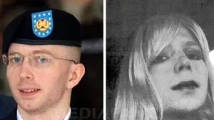 ACUZAŢIILE fostului militar american Chelsea (Bradley) Manning: SUA şi presa americană au minţit despre situaţia din Irak şi Afganistan