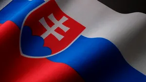 Slovacia a trimis primul pachet de ajutor non-letal pentru apărare către Ucraina