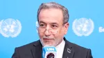 SUA și Iranul, între război și negocieri. Teheranul, pregătit pentru un război „apocaliptic”, dar deschis negocierilor