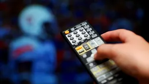 HBO3 va fi difuzat gratuit în weekendul 26-27 martie