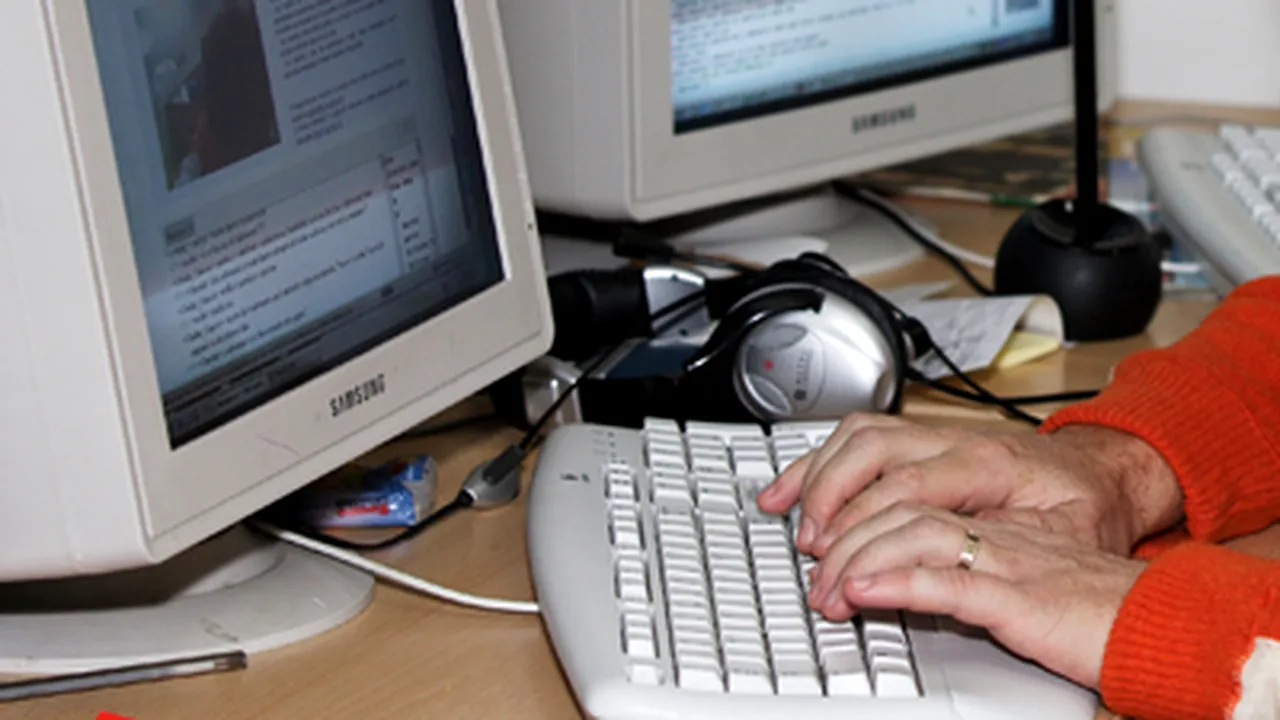 CE a publicat un ghid privind drepturile consumatorilor online