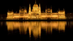 Premierul unei ţări vecine devine lider absolut al statului, pe fondul pandemiei