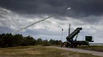Polonia vrea să producă alături de SUA și Ucraina rachete pentru sistemele Patriot